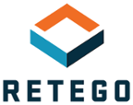 Retego YT Logo (2)-1-1